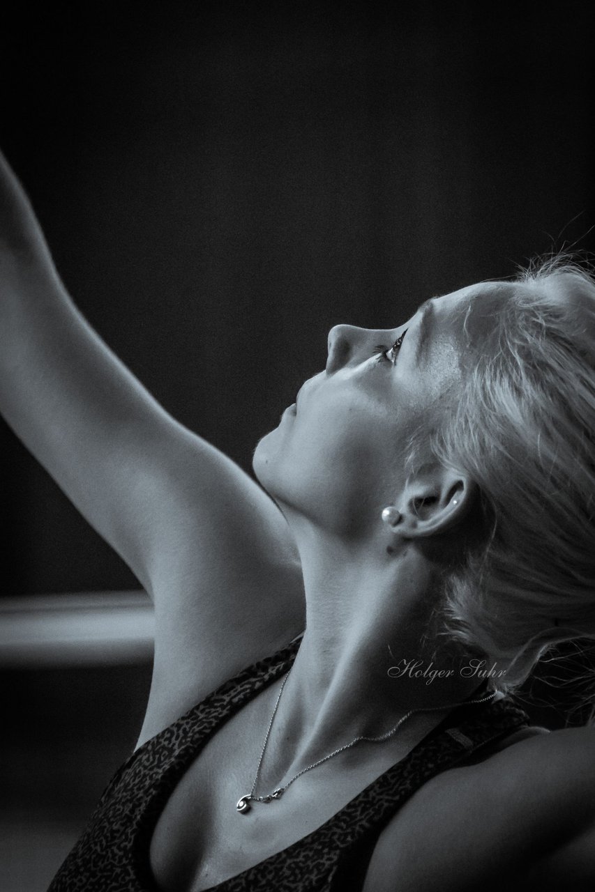 Album: 2014 - 